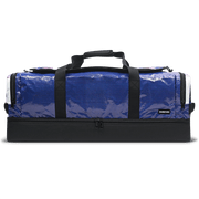 Large Rio Duffle