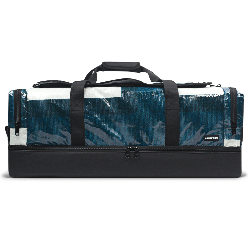 Large Rio Duffle