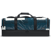 Large Rio Duffle