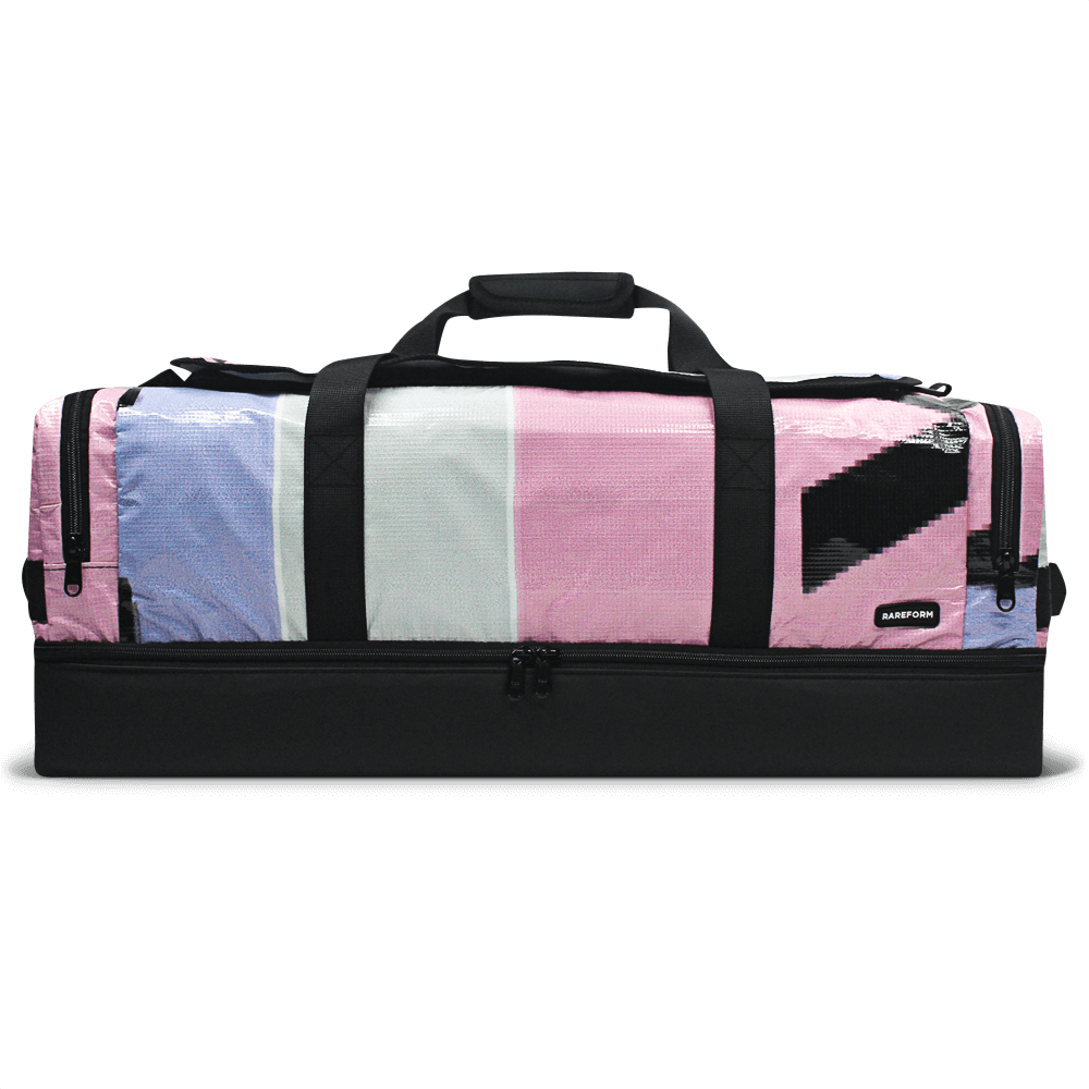 Large Rio Duffle