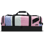 Large Rio Duffle