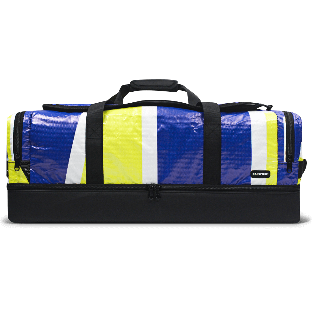 Large Rio Duffle