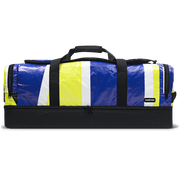 Large Rio Duffle