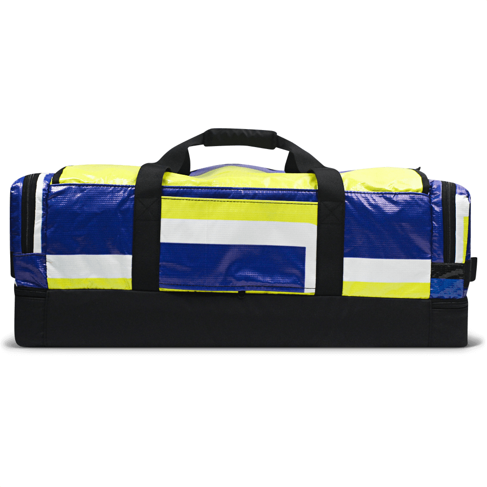 Large Rio Duffle