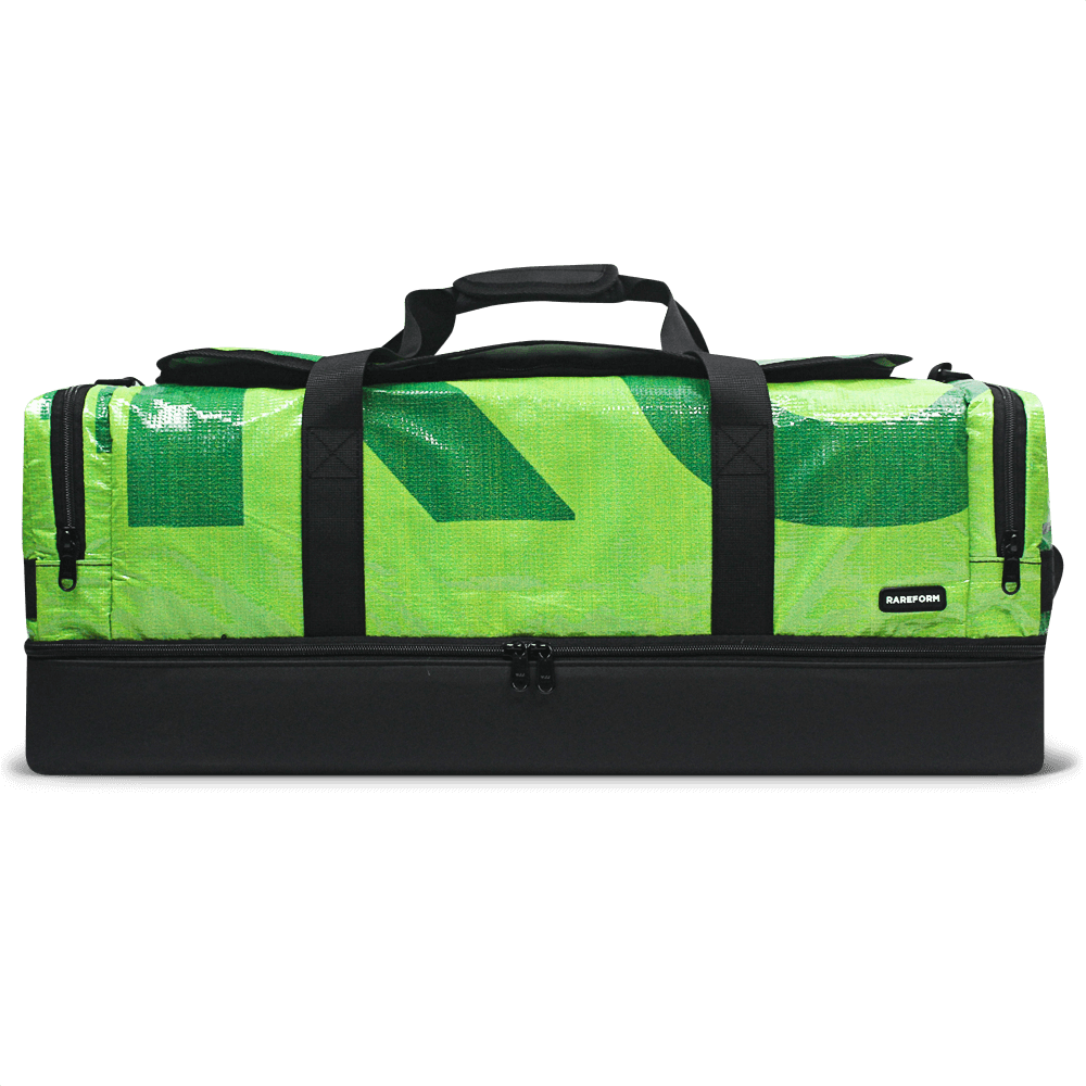 Large Rio Duffle