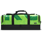 Large Rio Duffle