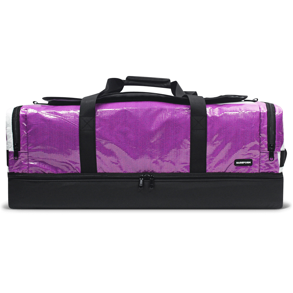 Large Rio Duffle