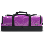 Large Rio Duffle