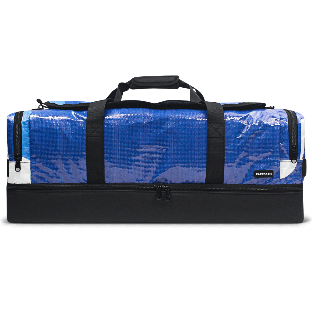 Large Rio Duffle