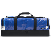 Large Rio Duffle