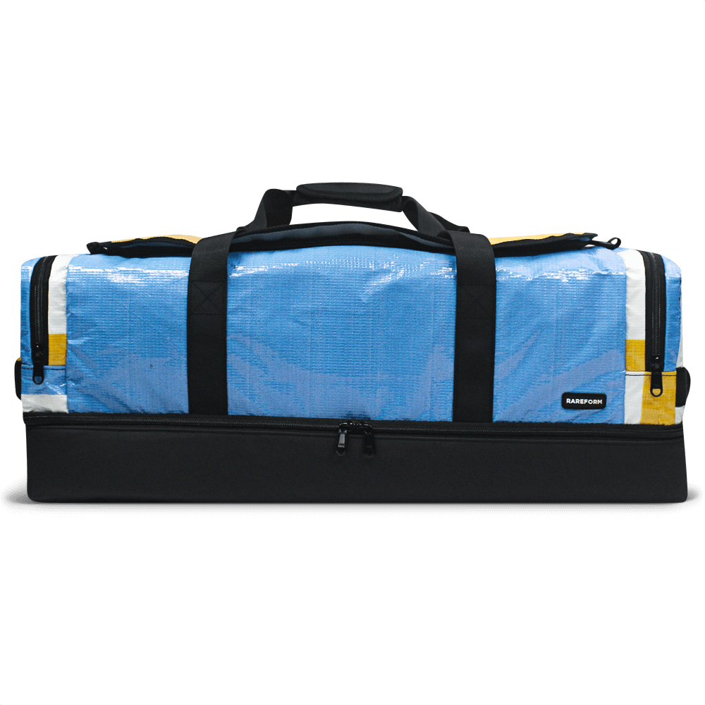 Large Rio Duffle