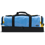Large Rio Duffle