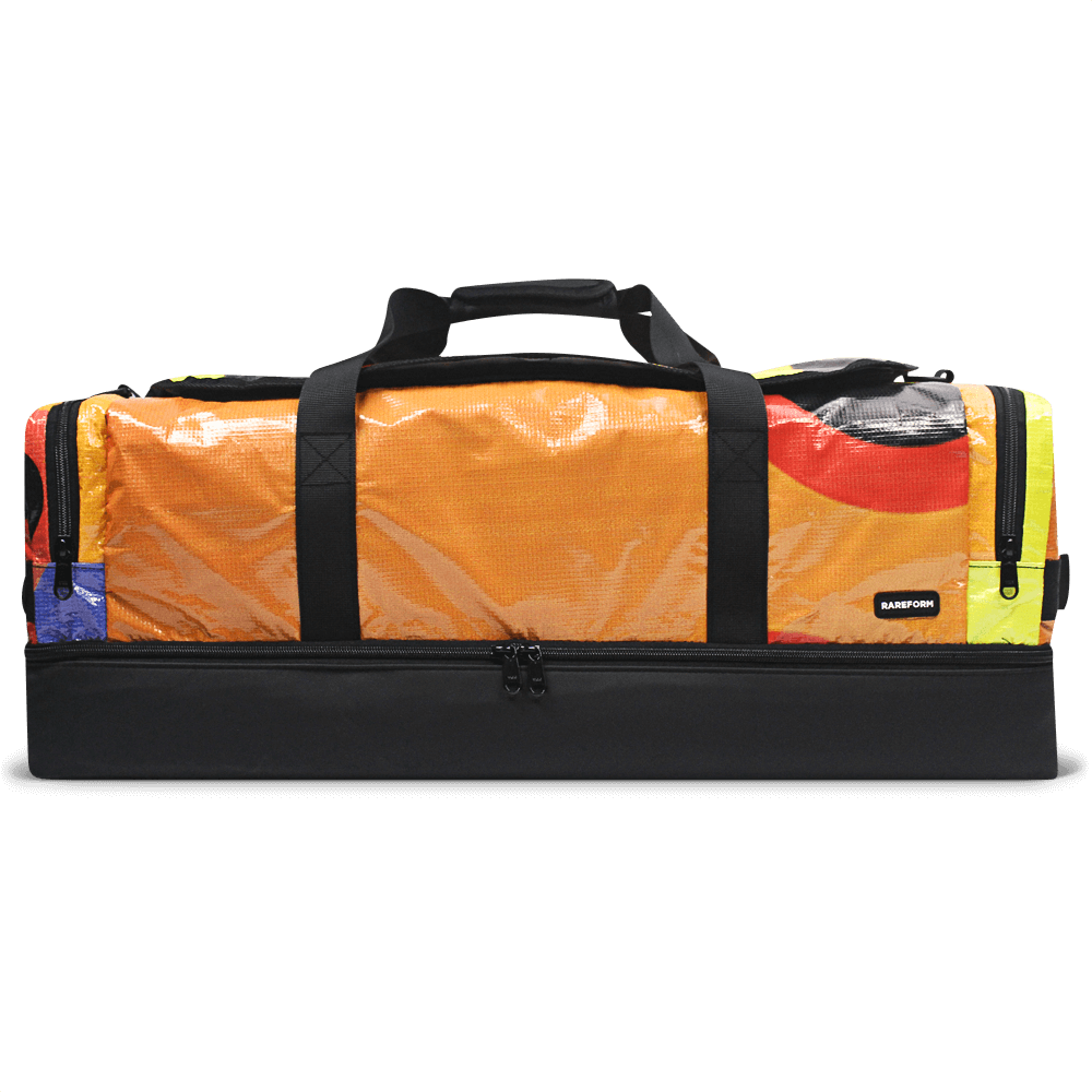 Large Rio Duffle