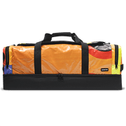 Large Rio Duffle