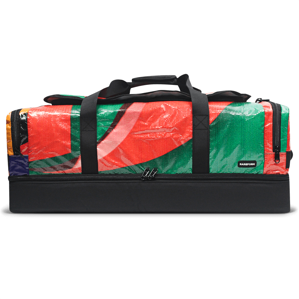 Large Rio Duffle