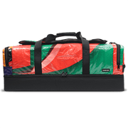 Large Rio Duffle