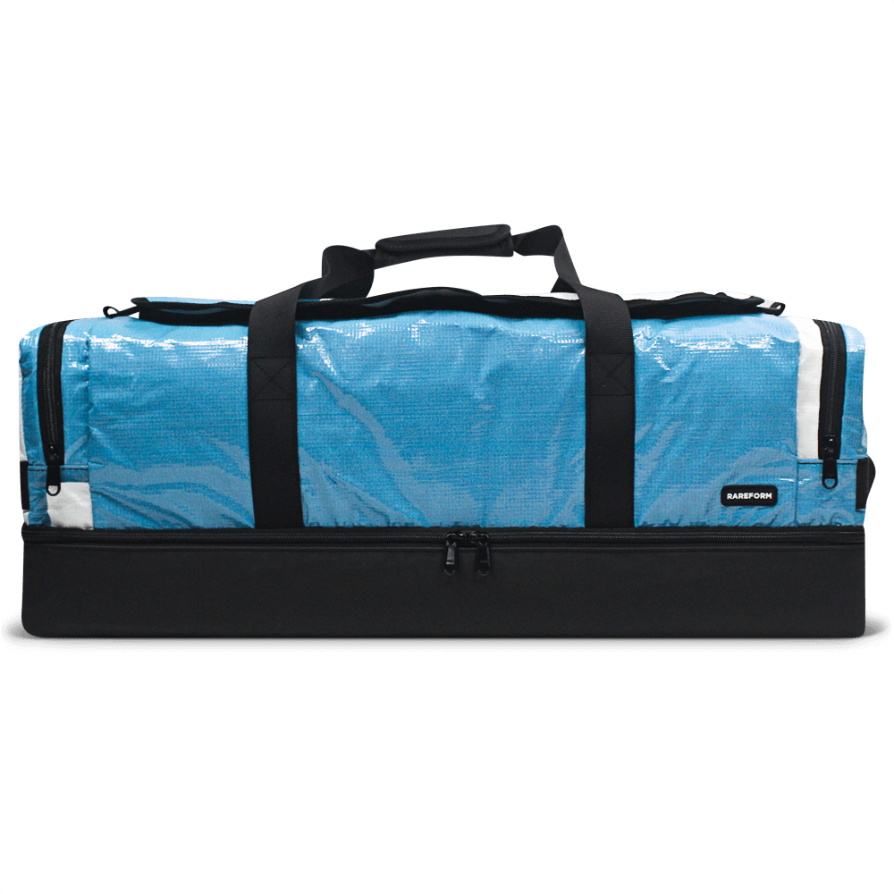 Large Rio Duffle