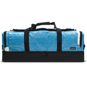 Large Rio Duffle