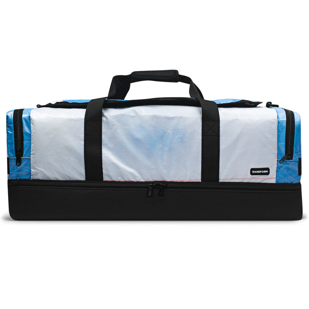 Large Rio Duffle
