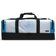 Large Rio Duffle