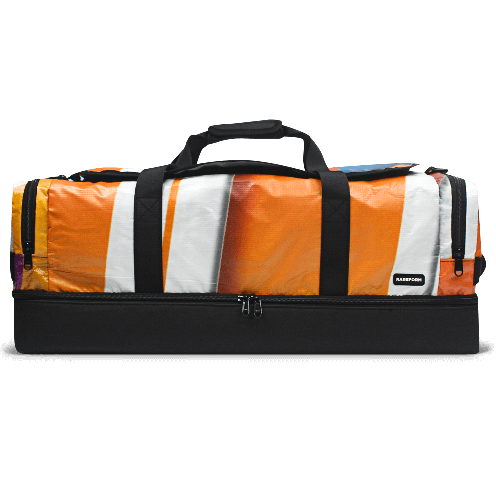 Large Rio Duffle