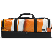 Large Rio Duffle