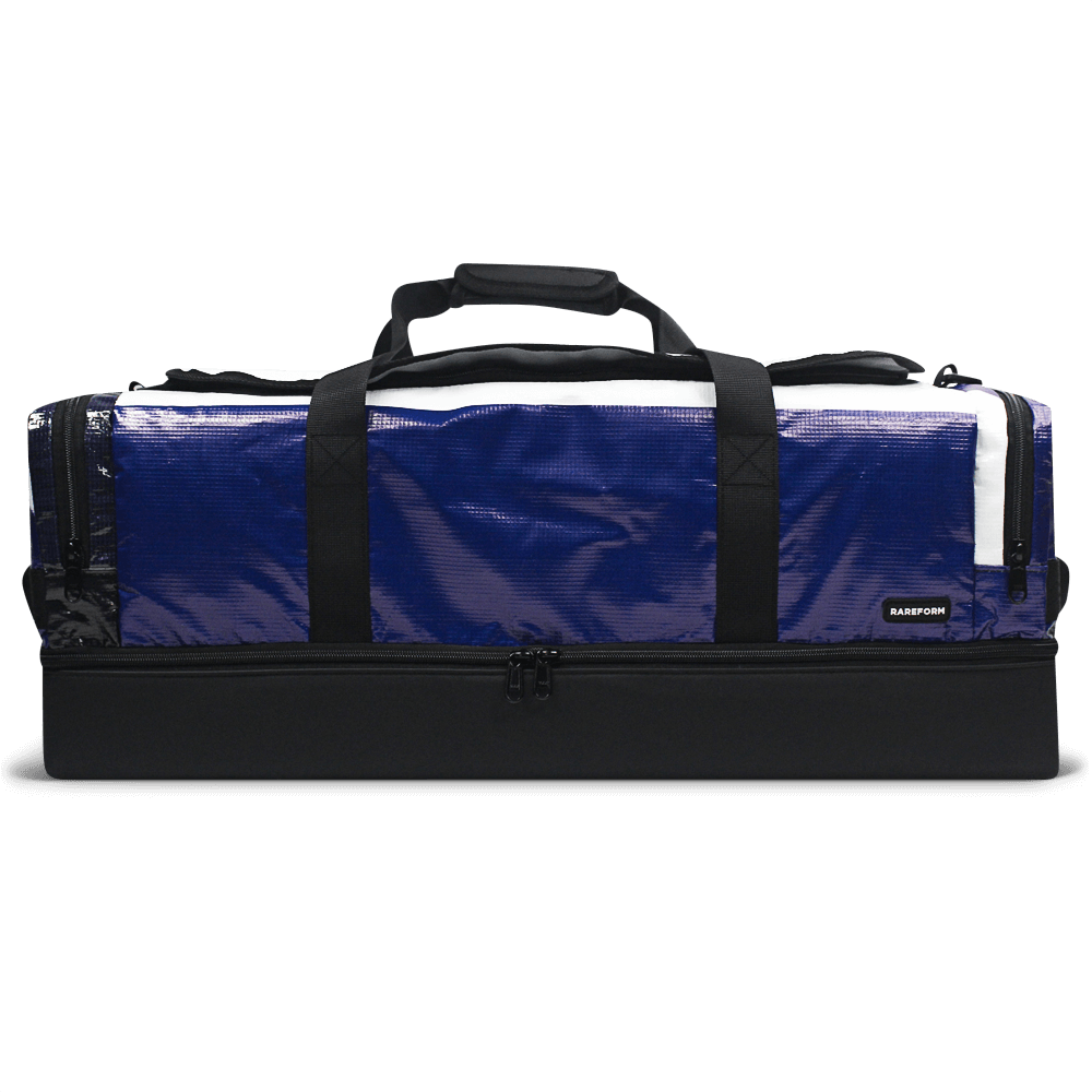 Large Rio Duffle