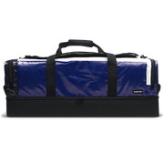 Large Rio Duffle