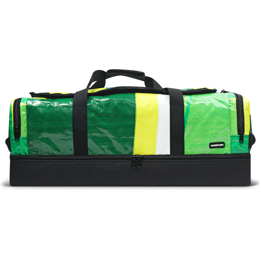 Large Rio Duffle