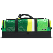 Large Rio Duffle