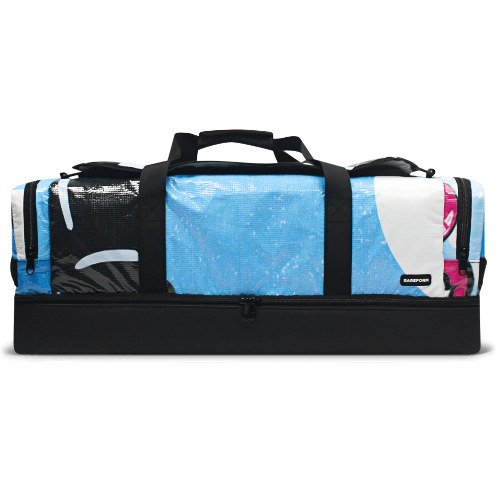 Large Rio Duffle