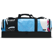 Large Rio Duffle
