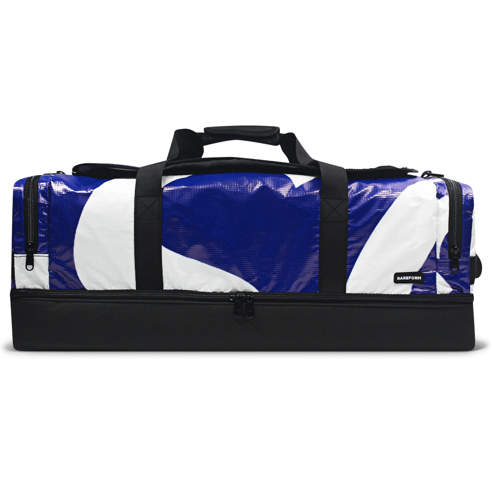 Large Rio Duffle