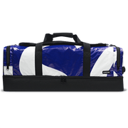 Large Rio Duffle