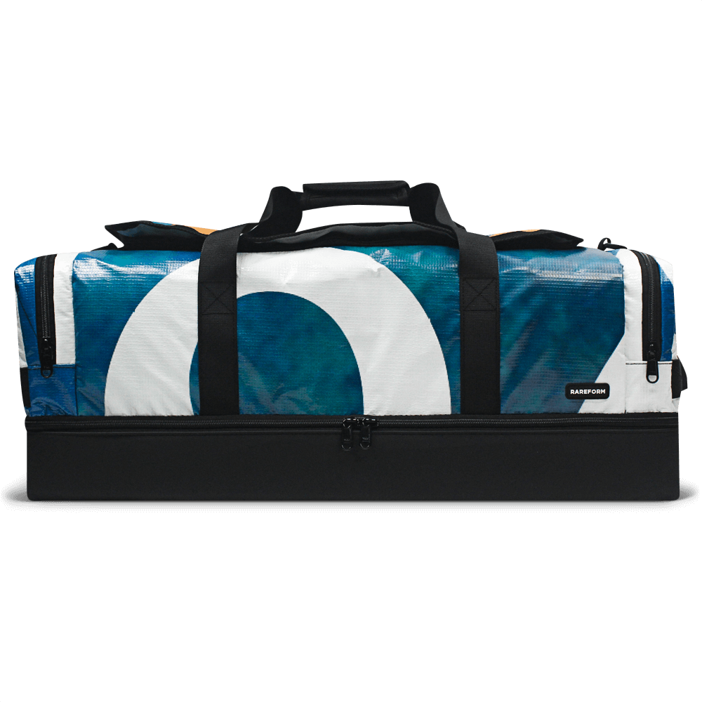 Large Rio Duffle