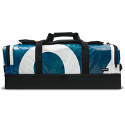 Large Rio Duffle