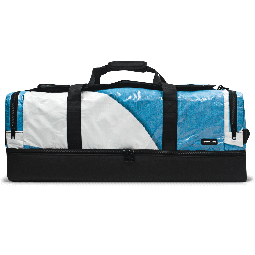 Large Rio Duffle