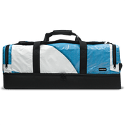 Large Rio Duffle