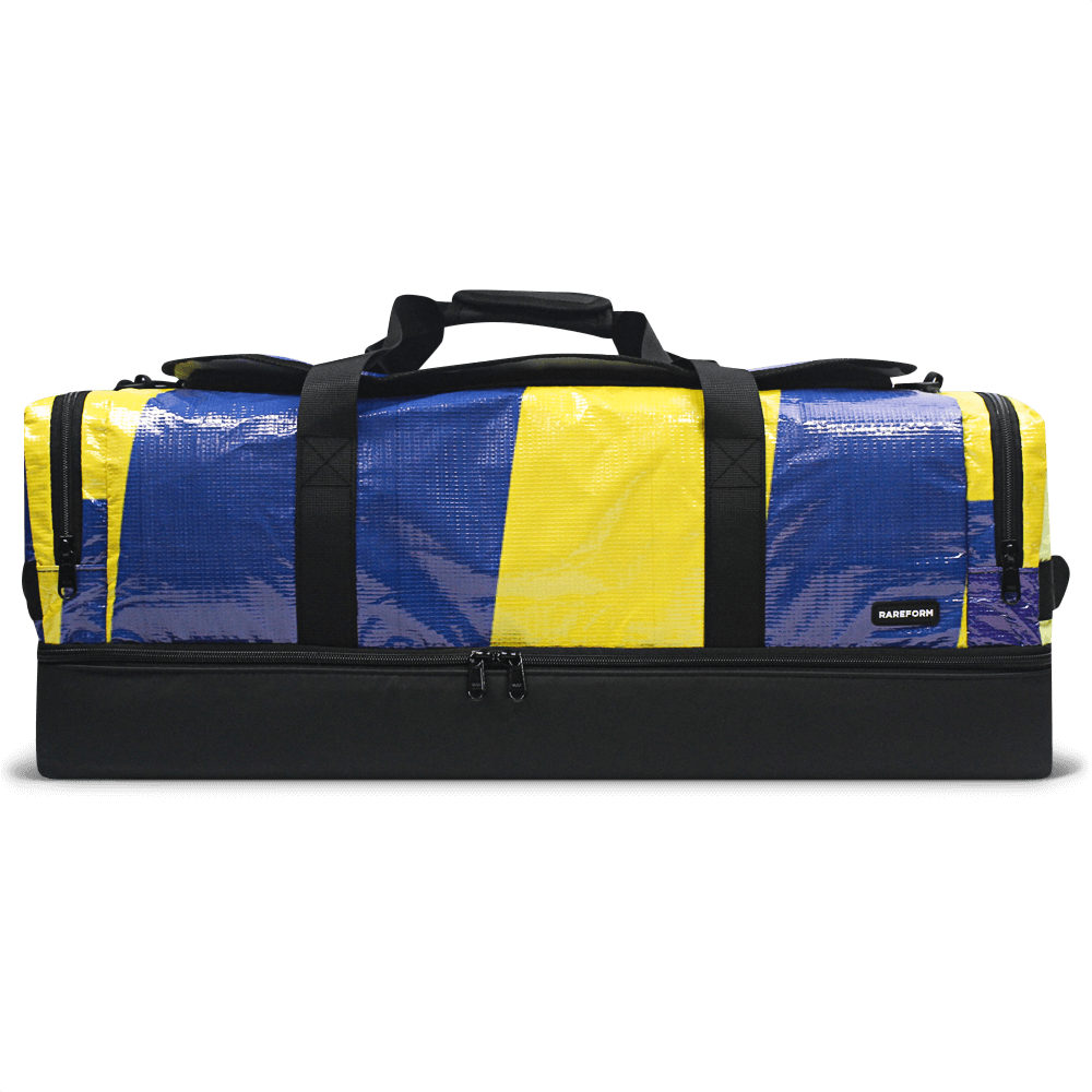 Large Rio Duffle