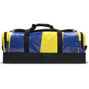 Large Rio Duffle