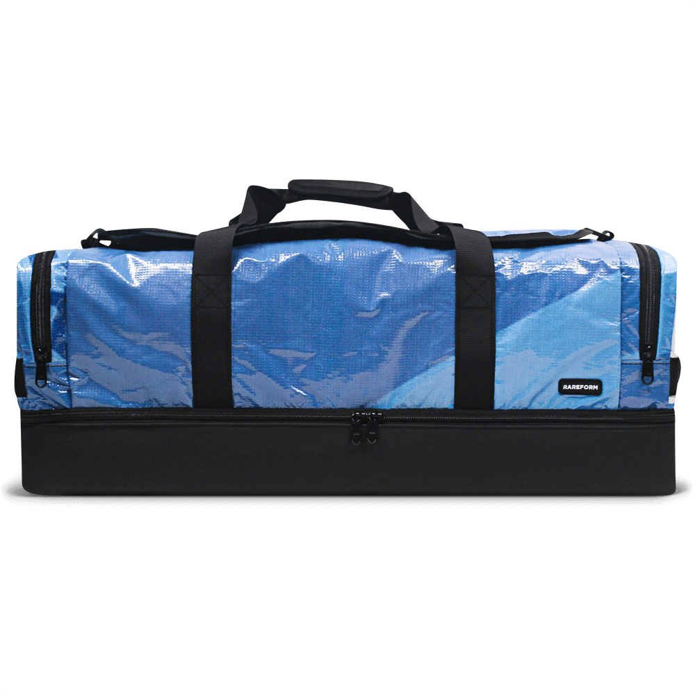 Large Rio Duffle