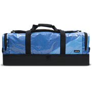 Large Rio Duffle