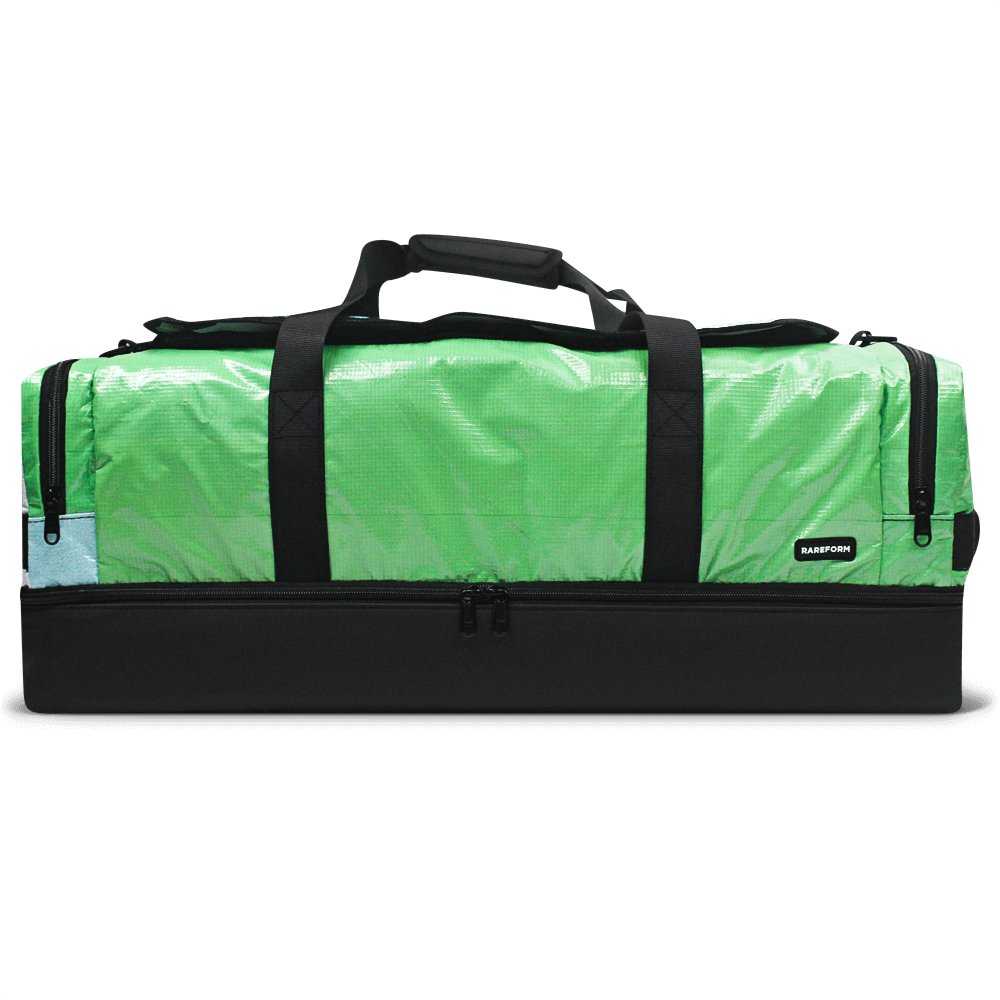 Large Rio Duffle