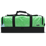 Large Rio Duffle