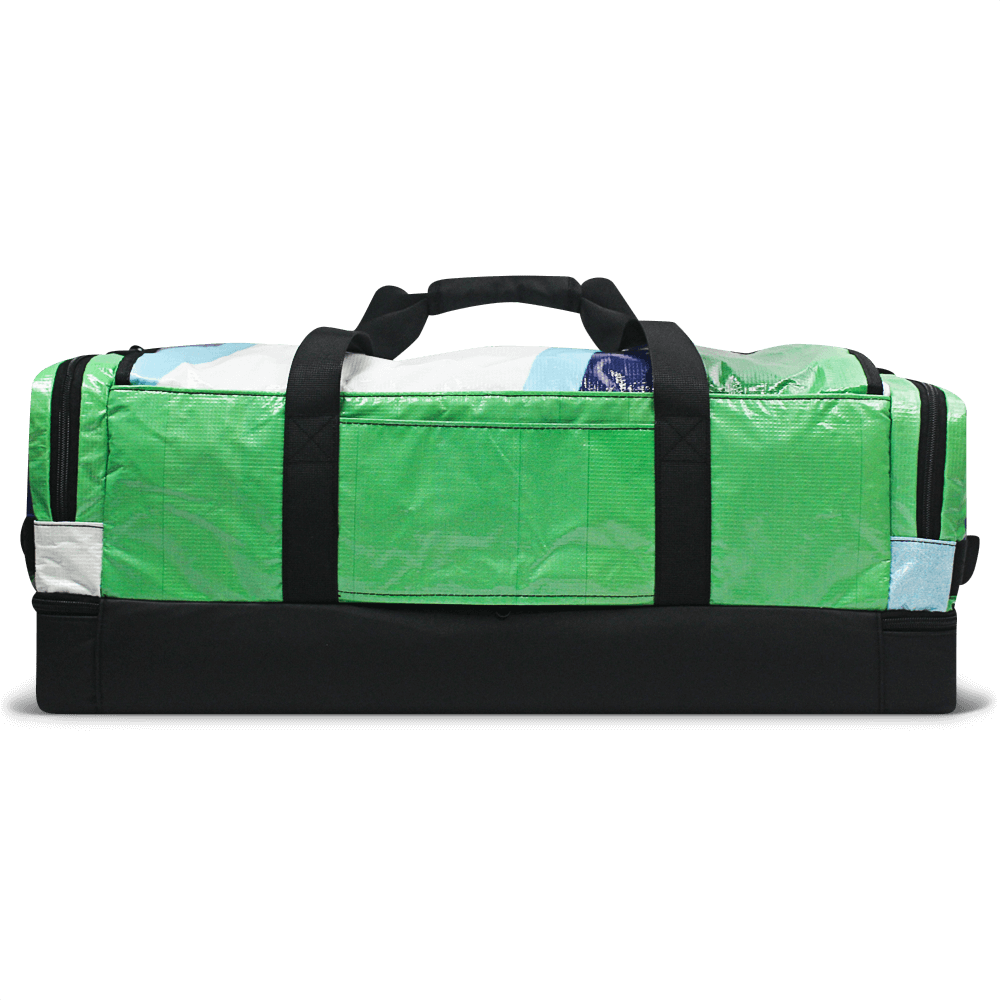 Large Rio Duffle