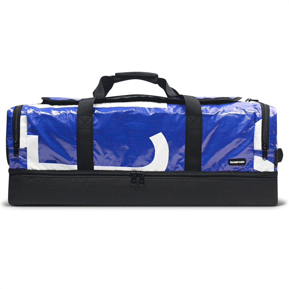 Large Rio Duffle