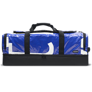 Large Rio Duffle