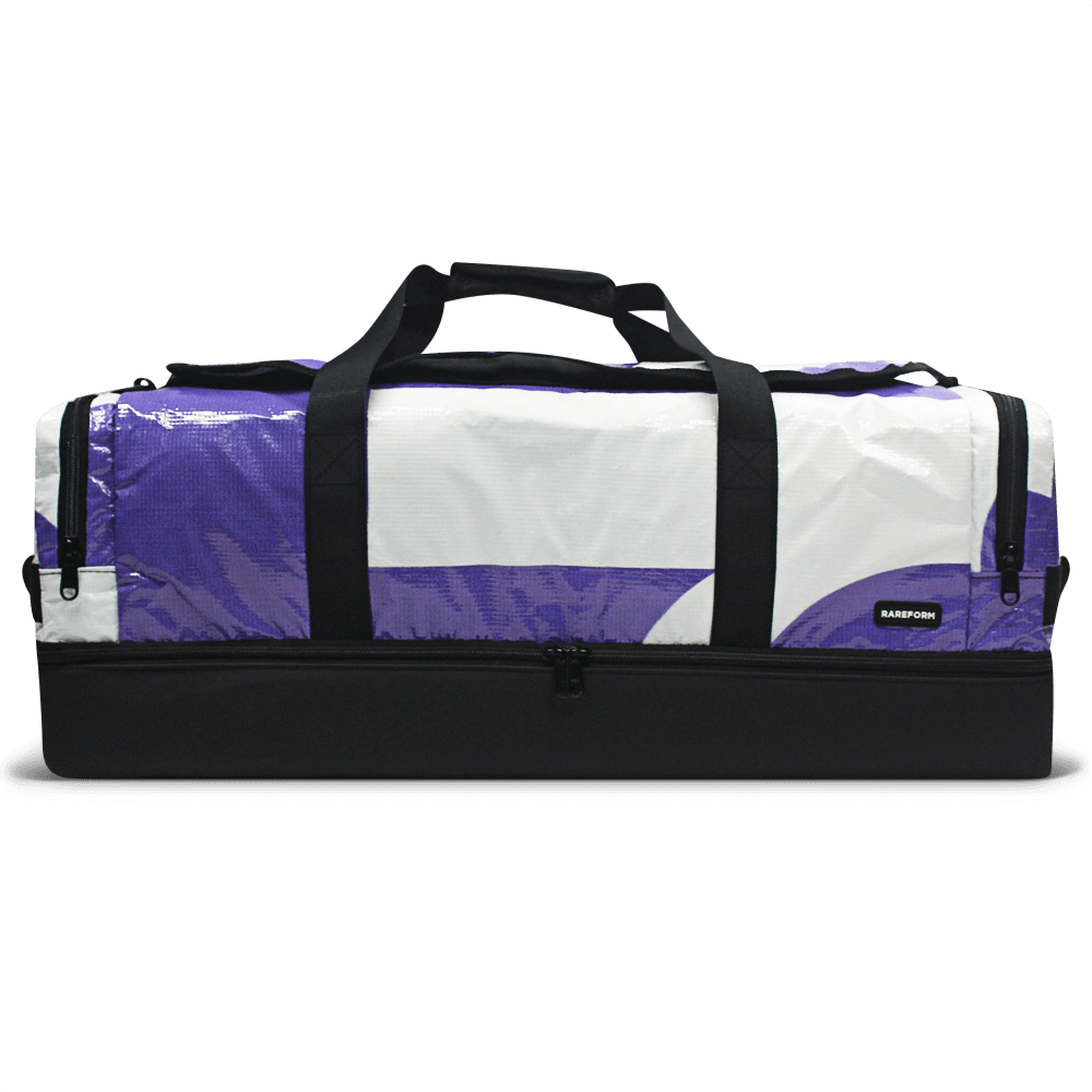 Large Rio Duffle