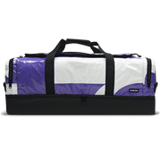 Large Rio Duffle