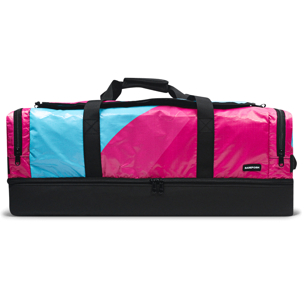 Large Rio Duffle